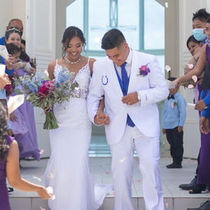 Meet your Posher, Ethan